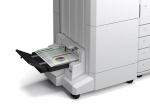 Intel protsessori emaplaat EPSON SADDLE UNIT -P1