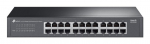 V&otilde;rgul&uuml;litid TP-Link NET SWITCH 24PORT 10/100/1000M/LS1024G
