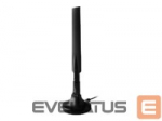 Ruuterid Edimax EW-7811UAC Edimax AC600 Dual Band