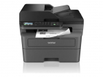 Printerid Brother  MFC-L2800DW  Multifunction Laser Printer with Fax