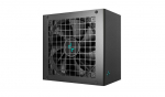 Toiteplokk Deepcool 80Plus Gold PSU | PN650M | 650 W