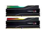 Operatiivm&auml;lu DDR4 G.Skill Trident Z5 Neo RGB 32 GB, DDR5, 6000 MHz, PC/server, Registered No, ECC No, 2x16 GB