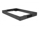 Arvuti komponendid Lanberg  CK01-80-B  Plinth for 800