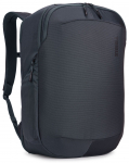 S&uuml;learvuti kott Thule  Subterra 2 Convertible Carry-on - Dark Slate