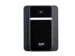 Serverid Schneider Electric  APC Easy UPS | BVX700LI-GR | 700 VA | 360 W