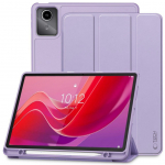 Muu arvutitarvik Tech-Protect  Light violet