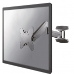 Telerite tarvikud NEOMOUNTS MONITOR ACC WALL MOUNT/23-42" WL70-550BL12