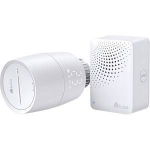 Nutikas seade TP-Link SMART HOME RADIATOR THERMOSTAT/KE100 KIT