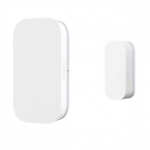 Nutikas seade AQARA SMART HOME DOOR/WINDOW SENSOR/DW-S03D