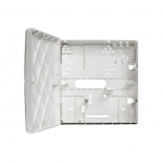 Nutikas seade SATEL CONTROL PANEL CASE PLASTIC/OPU-4P