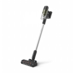 Tolmuimeja Philips  Philips 3000 Series Cordless Stick vacuum cleaner XC3033/01, Up to 60 min, 15 min of Turbo