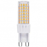 Laualamp Leduro LEDURO LED BULB G9 7W 700lm 3000K 220v