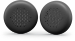 Juhtmevabad k&otilde;rvaklapid Dell  Dell Pro Wired Headset Ear Cushions - HE324