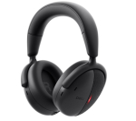 K&otilde;rvaklapid Dell Premier Headset | WL7024 | Bluetooth | Built-in microphone | Wireless | Black | ANC