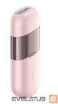 N&auml;opuhastus DREAME  IPL Hair Removal Device Pink