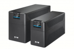 Mobiiltelefonide tarvikud Eaton  Eaton 5E Gen2 UPS