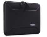 S&uuml;learvuti kott Thule  Gauntlet 5 MacBook Sleeve 16" - Black, 3205412 |
