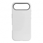 Tagakaaned OEM  Case double layer for sublimation compatible with MagSafe for IPHONE 17 Air