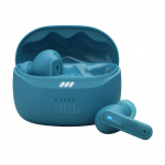 Juhtmevabad k&otilde;rvaklapid JBL  Tune Flex 2 Blue