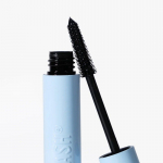 Teine toode Xlash  Weightless Mascara