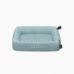 Kariloomade jaoks PETKIT Deep Sleep All Season Pet Bed M Green