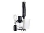 Mikserid ja blenderid Adler Hand Blender | AD 4620 | Hand Blender | 800 W | Number of speeds 2 | Black