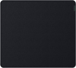 Arvutitoolid / lauad Razer Strider Gaming Mouse Mat, Large, Black