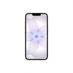 Nutitelefon Apple iPhone 17E US ESIM 256GB White