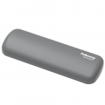 Muud kaubad Fellowes  MOUSE PALM WRIST REST/GREY 100142566