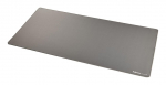 Muud kaubad Fellowes  DESK MAT BREYTA/GREY 100139321