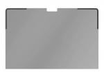 Muu arvutitarvik HYPER | Shield Magnetic Privacy Screen for MacBook Air 13.6"