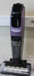 Tolmuimeja Bissell SALE OUT. All-in One Multi-Surface Cleaner | CrossWave OmniForce EdgeFind Select | Cordless operating | Washing function | 25.9 V | Operating time (max) 45 min | Black/Silver | Warranty 24 month(s) | NO ORIGINAL PACKAGING, USED, DI ...