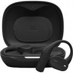 Juhtmevabad k&otilde;rvaklapid JBL Sense Lite Black