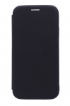Kaaned - kaaned Evelatus Apple iPhone XR Book Case Black