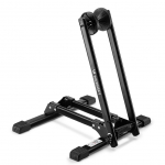 Jalgratta tarvik Wozinsky  Wozinsky WSR-01 Folding Service Bike Stand - Black