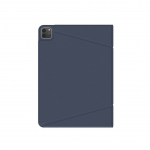 Tagakaaned AmazingThing AmazingThing Matte Pro Mag Folio Case with Stand for iPad Air 11" M3/M4 (2025/2026) - Blue