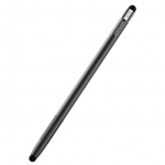 Puutepliiats Joyroom Joyroom JR-DR01 Passive Stylus - Black