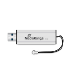 M&auml;lupulk MEDIARANGE MEMORY DRIVE FLASH USB3.2 16GB/MR915