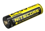Server &ndash; muud tarvikud NITECORE  BATTERY RECH. LI-ION AA 1.5V/NH2400 2PCS