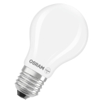 LED pirn Osram  Parathom Classic Filament 60 non-dim 5,9WW/827 E27 bulb |
