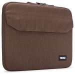 S&uuml;learvuti kott Thule Lithos Sleeve MacBook Air 15" - Nuanced Brown, 3205459 |