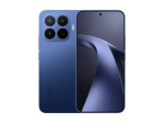 Nutitelefon Xiaomi  17T Pro 12/512GB Deep Blue