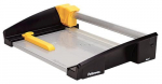 Kontoritarbed Fellowes TRIMMER ATOM A4/5410601