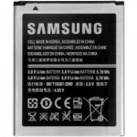 Aku Samsung EB-L1P3DVU S6810P/S6812 Galaxy FAME Bulk