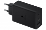 Adaptrid Samsung  Samsung Power Adapter 65W Trio Black