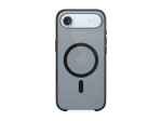 Tagakaaned Apple iPhone Air Case with MagSafe &ndash; Shadow |