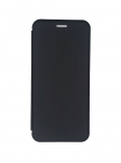 Kaaned - kaaned Evelatus Samsung Samsung S21 FE Book Case Black