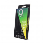 Kaitsekile OEM P30 Tempered Glass 2.5D (without package)