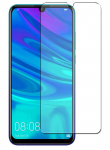 Kaitseklaasid iLike Huawei Huawei P Smart 2019 0.33mm Flat Clear Glass