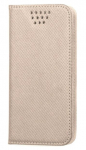 Kaaned - kaaned iLike Universal Smart Universal Magnet case 5,5-5,7 Gold